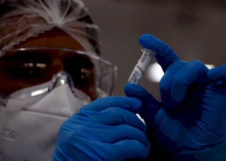 Casos de covid-19 aumentam e SUS suspende cirurgias eletivas no Rio