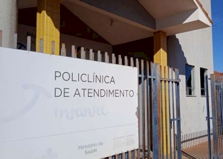 DOURADOS.PREFEITURA MUNICIPAL AFIRMA QUE A PAI NÃO IRÁ FECHAR EM DOURADOS.