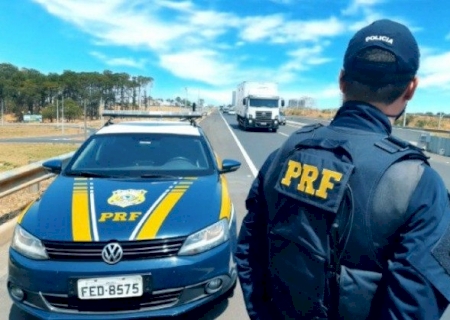 'Lei seca' completa 13 anos neste sábado.