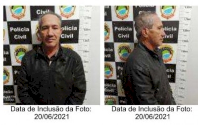 Juiz decreta prisão preventiva de detetive que mandou matar esposa e solta ‘isca’.