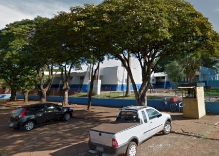 Confira quem pode se vacinar e quais locais estão aplicando a vacina.
