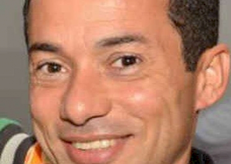 Filho de ex-vereador em Dourados morre após cirurgia para retirada de tumor.