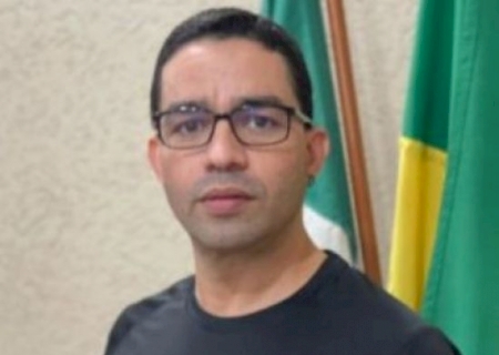 Novo secretário de Saúde garante que Policlínica Infantil volta a atender segunda-feira.