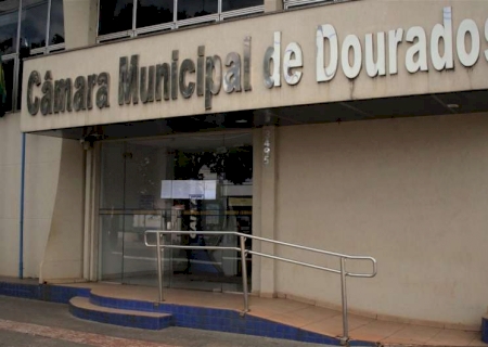 Câmara recorre ao STF por verba indenizatória barrada em 2016.