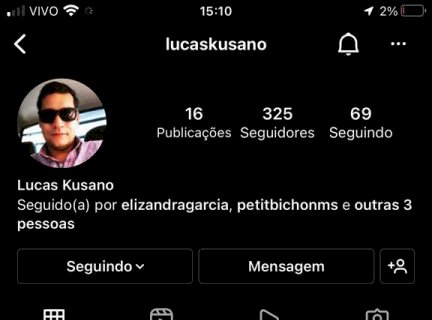 Advogado de falso veterinário é autuado por desacato em Dourados