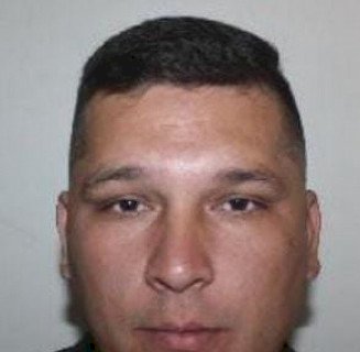 Policial é morto a tiros por colega durante festa de aniversário na fronteira de MS