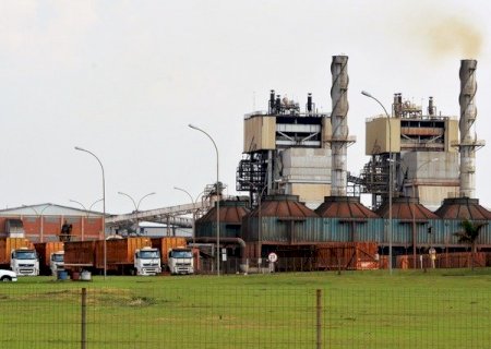 Novela ganha mais um capítulo e pode levar 'desmanche' da São Fernando