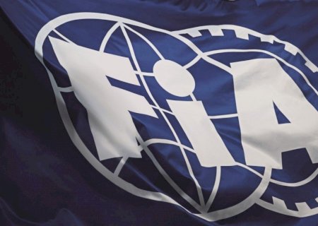 Federação de Automobilismo se une a onda de sanções à Rússia