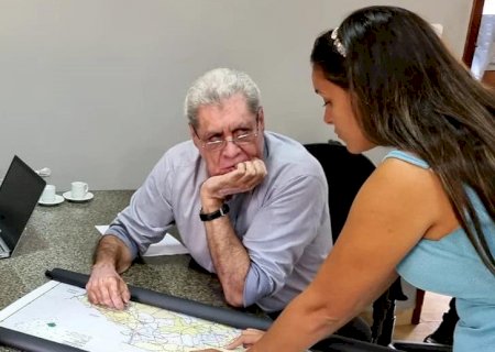 Por unanimidade, STJ nega agravo e não livra André de ação por propina de R$ 25 mi da JBS