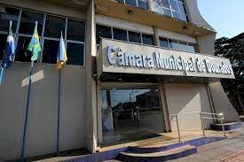 Podemos realiza encontro com pré-candidata em Dourados
