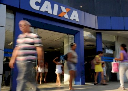 Servidores do INSS entram em greve e paralisam atendimento presencial