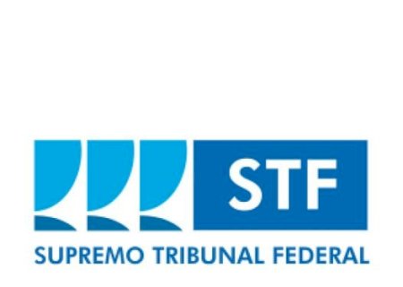 STF VALIDA MUDANÇA NA LEI MARIA DA PENHA QUE AUTORIZA DELEGADOS É POLICIAIS A CONCEDEREM MEDIDAS PROTETIVAS.