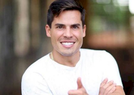 Denúncia contra Diogo arquivada
