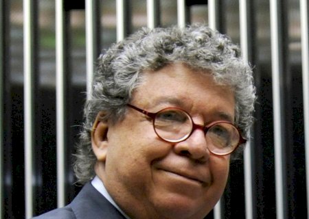 Ícone do fotojornalismo brasileiro, Orlando Brito morre aos 72 anos em Brasília