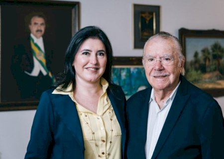 Com saída de Moro, Simone continua com 1%; Lula e Bolsonaro mantém polarização