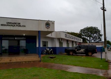 Por ciúmes, homem espanca mulher e mata cachorro atropelado