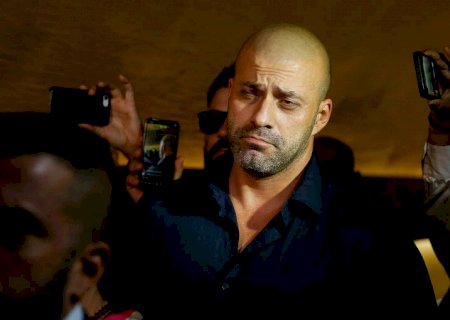 STF condena deputado Daniel Silveira a 8 anos e 9 meses de prisão