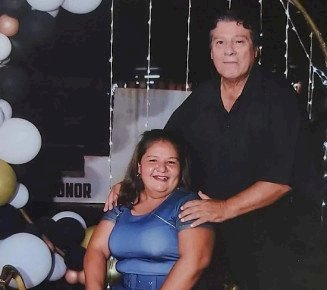 Polícia encontra casal proprietários de rádio morto dentro de casa