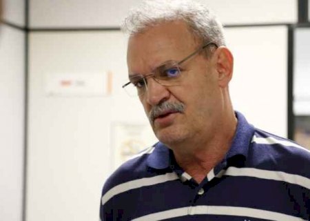 Geraldo Resende: ‘Dourados precisa parar de fazer política fraticida para retomar a representatividade no Congresso ‘