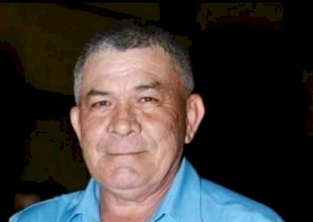 Motorista de aplicativo diz que tomou 'um pouco de cerveja' antes de atropelar policial