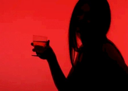 Ciúme Alcoólico Saiba Como Funciona