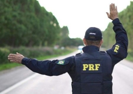 Operação Semana Santa começa amanhã com foco na embriaguez ao volante
