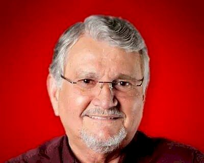 PT retira pré-candidatura de Zeca para o Governo do Estado