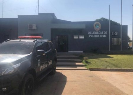 Homem morre após ser encontrado ferido e caído às margens de rodovia