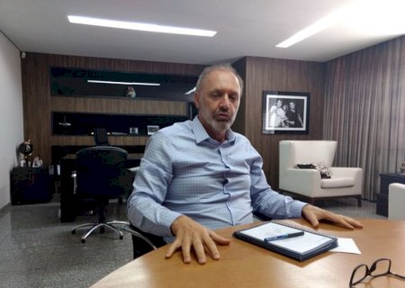 Empresário e médico viram réus e sofrem bloqueio de R$ 46 mi por desvios na saúde