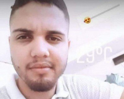 Morre no HV motociclista que colidiu com carro em Dourados