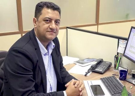 Crimes virtuais: MS registrou mais de 3,5 mil ocorrências em 2021; neste ano já são 1.126 casos