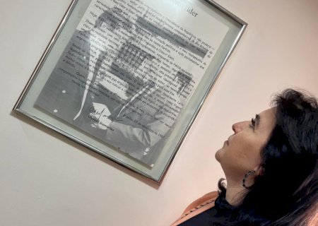 Simone Tebet não passa de 2% em nova pesquisa do Ipespe para presidente