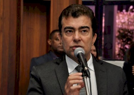 Aprovado Projeto de Marçal Que Cria Atenção á Saúde Mental das Vitimas da Covid-19