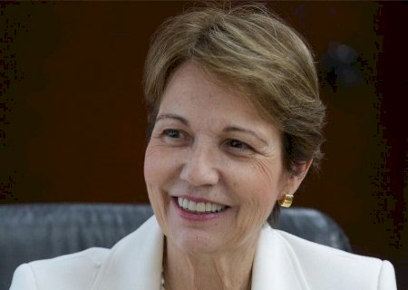 Tereza, Trutis, Beto e Ovando não votam projeto que reduz ICMS sobre combustíveis e energia