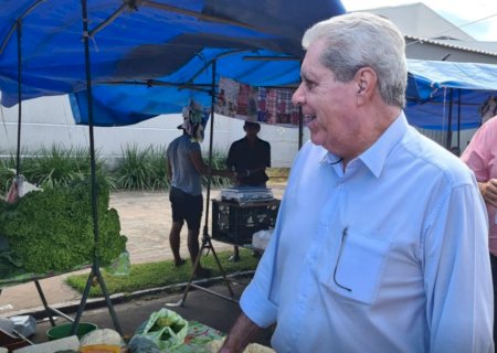 André parcela R$ 33 mil a advogado para tirar nome do SPC e evitar penhora de bens em casa