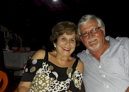 Zeca do PT quer disputar vaga de deputado estadual e voltar à Assembleia após 24 anos