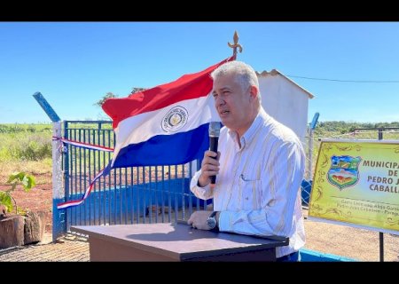 Polícia deve expedir nas próximas horas o 4º mandado de prisão a envolvido do atentado ao prefeito José Acevedo