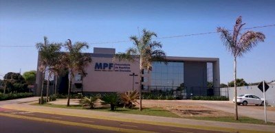 MPF pede bloqueio de R$ 1,5 milhão em verbas públicas até a implantação de novos leitos de UTI Neonatal em Dourados