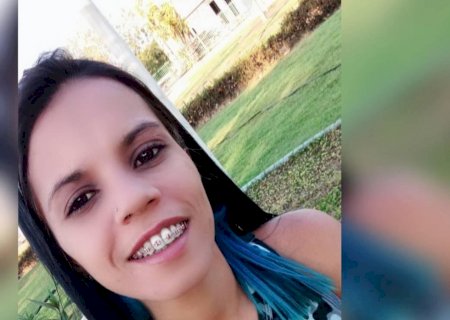 Mulher grávida morre após levar um tiro na cabeça em Caarapó