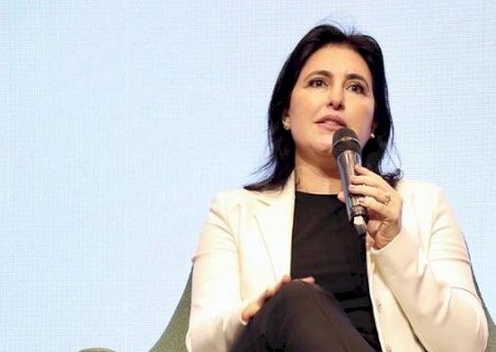 Doria despenca após desistência, mas Simone segue com 2%, conforme pesquisa PoderData