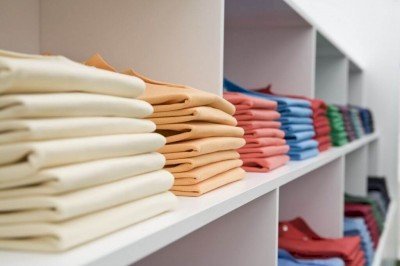 Dia dos Namorados deve movimentar R$ 227 milhões no comércio de MS este ano