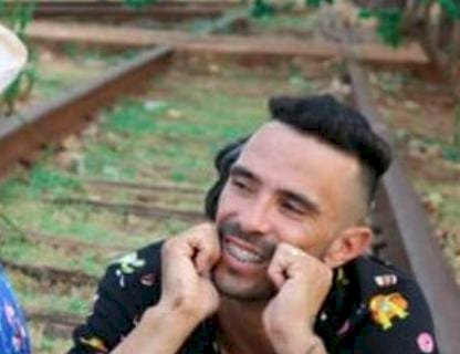 'Meu filho não merecia isso', diz mãe de eletricista morto por bala perdida em Campo Grande