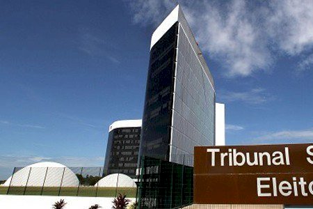 Partidos têm até dia 31 para pedir registro de federações partidárias