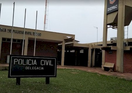 Douradenses caem em golpes de plataformas de investimentos em moedas digitais