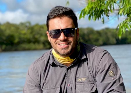 Sob protestos, Câmara de Fátima do Sul decide futuro de “Diego Carcará”