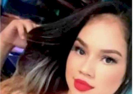 Corpos carbonizados em carro na fronteira eram de jovens de 21 anos