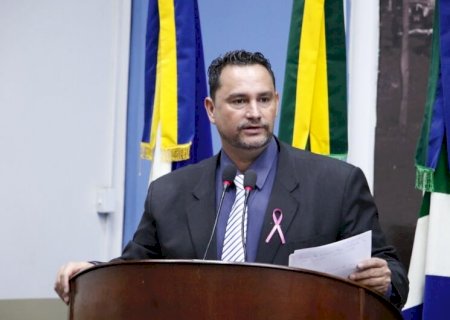 Ex-vereador acusado de 'rachadinha' faz acordo para devolver dinheiro a ex-assessoras