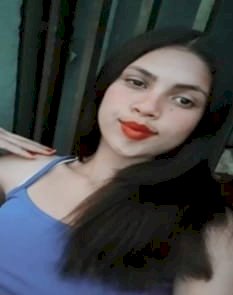 Adolescente encontrada morta no Paraguai estava grávida