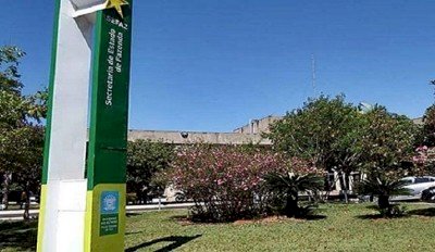 Publicado decreto que cria Superintendência de Loteria na Sefaz