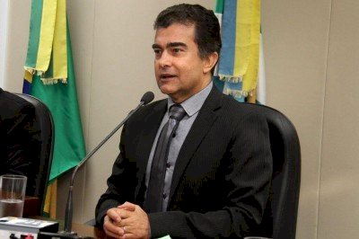 Lei de Marçal ajuda no diagnóstico precoce do câncer ocular